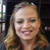 Sarah McClain - @sarah.mcclain39 - TikTok