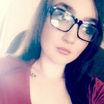 Sarah Mcclain - @sarah.mcclain.7731 - Instagram