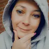 Sarah McClain - @sarah_m5.7 - TikTok