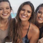 Sarah McClain - @sarahmcclain7442 - Instagram