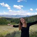 Sarah McClain - @sarah_mcclainn - Instagram