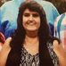 Sarah Mcclain - Facebook