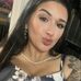 Sarah McClain - Facebook