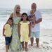Sarah Mcclain - Facebook