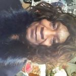 Sarah McClain - @sarahmcclain.3192 - Instagram