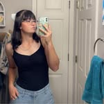 Sarah McClain - @sarah_mcclain05 - Instagram