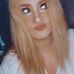 Sarah Mcclain - Facebook