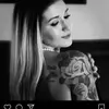 Sarah McClain - @sarahmcclain035 - TikTok