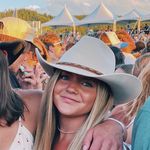 Sarah McClain - @sarah_mcclain99 - Instagram