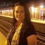 Sarah McClain - @sarah.porter.1447 - Instagram