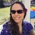 Sarah McClain - Facebook