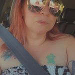 Sarah McClain - @sarah.mcclain3 - Instagram