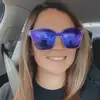 Sarah McClain - @sarahmcclain17 - TikTok