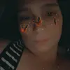 Sarah McClain - @spookydomme - TikTok