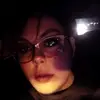 Sarah McClain - @sarahboo918 - TikTok