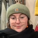 Sarah McClain Hierholzer - @sarahhierholzer - Instagram