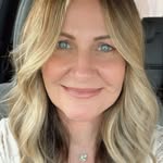 Sarah McClain Jacobs - @sarahmcclainjacobs - Instagram