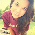 Sarah - @sarah.mcclain - Instagram