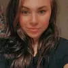 sarahmcclain556 - @sarahmcclain556 - TikTok