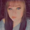 sarahmcclain616 - @sarahmcclain616 - TikTok