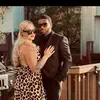 Sarah.McClain - @sarah.mcclain1213 - TikTok