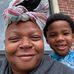 Sara McCovery - Facebook