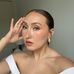 Sarah McCory - Facebook
