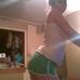 Sarah Mccovery - Facebook