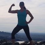 Sarah McCovery - @sarahmccovery - Instagram