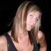 Sarah Mccovery - Facebook