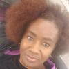 Sarah McCovery Logun - @cokcok296 - TikTok