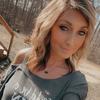 Sarah McCravey - @dukebluesarah20 - TikTok