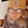 Sarah Crombie - @sarahcrombie1 - TikTok