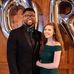 Sarah McCombie - Facebook
