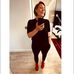Sarah McCroskie - Facebook