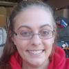 Sarah Mcrobbie - @sarahmcrobbie - TikTok