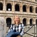 Sarah McRobie - Facebook
