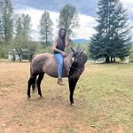 Sarah-ann McCumber - @m.sarahann - Instagram