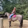 Sarah-ann McCumber - @m.sarahann - TikTok