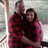 Sarah McCumber - @sarah.mccumber - TikTok