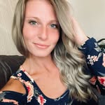 Sarah McCumber - @sarahhmccumber - Instagram