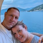Sarah McCumber - @smc27539 - Instagram