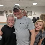Sarah McCumber - @sacumber - Instagram