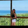 Sarah - @sarahmccumber4 - TikTok