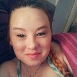 Jen Sarah McCune - @mccunejen - Instagram