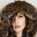 Sara McCune - @sdrop4444 - Instagram