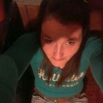 Sarah Dawn Padgett - @sarahmccune - Instagram