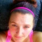 Sarah Dawn Padgett - @sarahmccune179 - Instagram