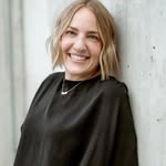 Sarah McCune - @sarah.nuanceaesthetics - Instagram