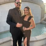 Sarah McCune - @sarahmariemccune - Instagram